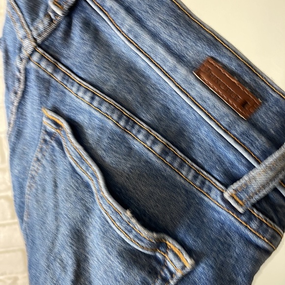 Principle jeans womens size 26 - Picture 6 of 8